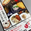 하우미술교습소