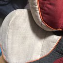 빨다 세탁소 이미지