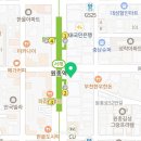 연세탁월한치과의원 이미지