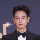 사려깊은한의원 이미지