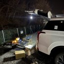 양평힐링계곡 오토캠핑장 이미지