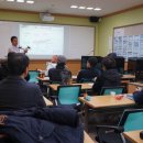 골드텔 전자신문
