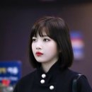 우정헤어샵 이미지