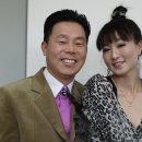 성원고등학교 이미지