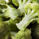 부평숲정신건강의학과의원 이미지