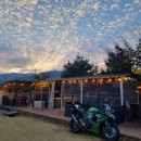 큐브스테이B 이미지