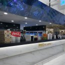 레드포스PC아레나 이매점 이미지