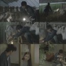 현수목장 이미지