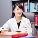 유앤문정신건강의학과