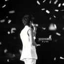 종로학원 앞 이미지