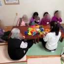 주식회사 한국엔브이