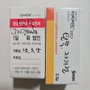 밝은최안과의원 이미지