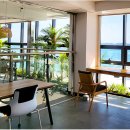 세화마트 이미지