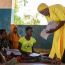 보행자전용도로 3-48 이미지