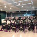 챔피언짐 이미지