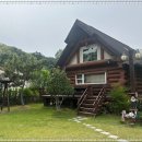 펜션 - 아산시 탕정면로 197-17 | 펜션