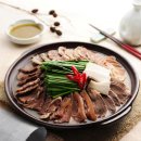 한우소머리국밥 이미지