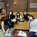 승훈목장 이미지