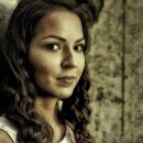 대진리빙텔 이미지