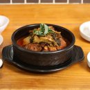 참한감자탕 - 동작구 만양로14다길 4 | 참한감자탕