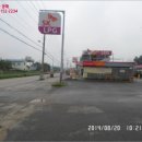 석우리주유소 이미지