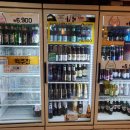 성화왕족발 - 청주시 흥덕구 송화로 156 | 성화왕족발