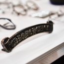 세컨페이스 이미지