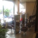 헤어카리스 이미지