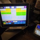 정육식당평궁 이미지