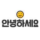 다렘식품