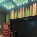 (주)엠엠시네마(5관) | 영화 내이름은 후기 결말 해석 수유 롯데시네마 주차