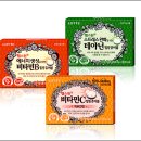 헬스원 이미지