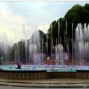 어린이대공원 이미지