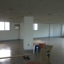 동림빌딩 이미지