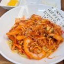 구미대로-32 이미지