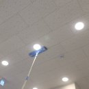 차오름로 이미지