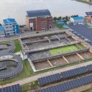 대불하수처리장 이미지