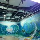 인천의 깃대종 이야기 이미지