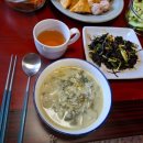 고향추어탕.고디탕 이미지