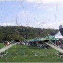세종음향이벤트
