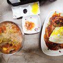 불성루