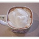 장수사슴목장 이미지