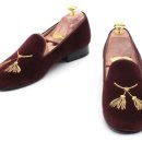 운동화 구두세탁 이미지