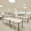 서초메가스터디기숙학원 이미지