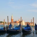 베니스 이미지