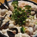 안주에 배불러 이미지