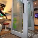 101 노래연습장 이미지