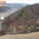 하천리마을회관 이미지