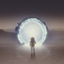 스타게이트(star gate)