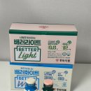 (주)이건약품 이미지